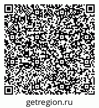 79064966704