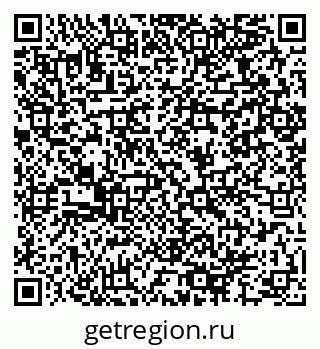 79064966705