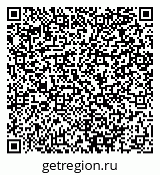 79064966707