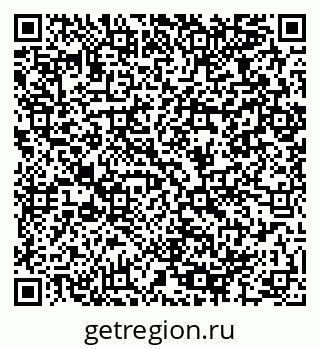 79064966708