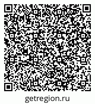 79064966709