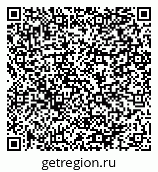 79064966710