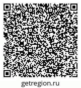 79064966711