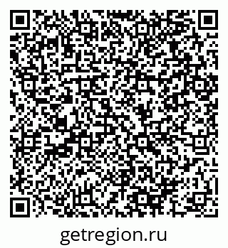 79064966712