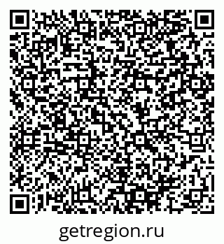 79064966714