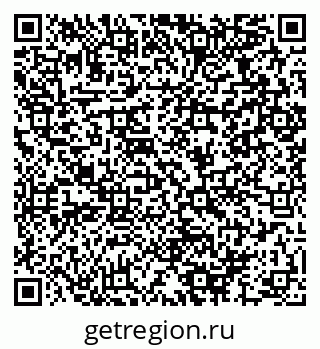 79064966717