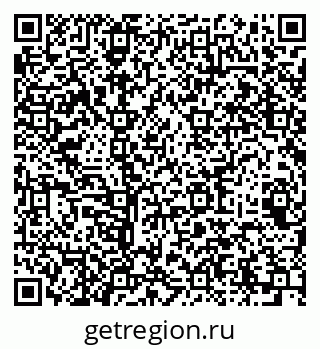 79064966719
