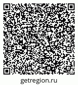 79064966720