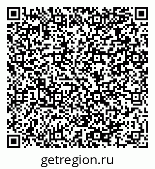 79064966721