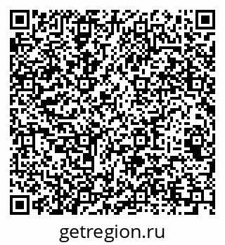 79064966723