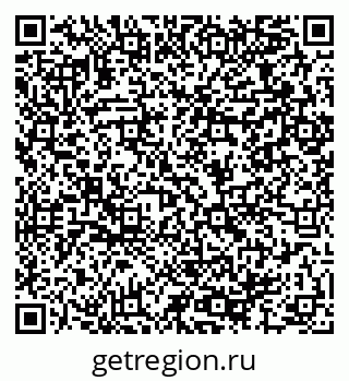 79064966724