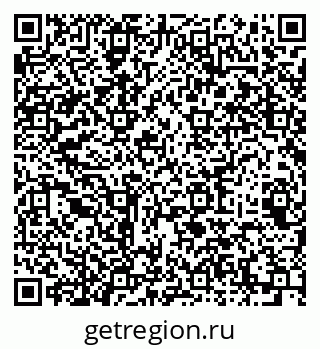79064966725