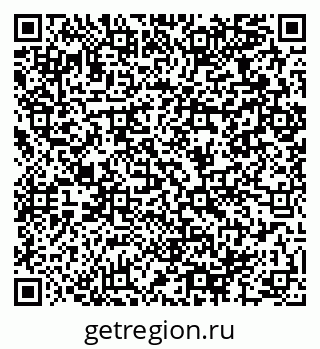 79064966728
