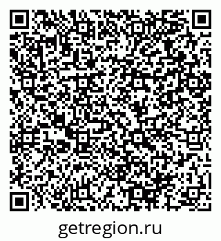 79064966729