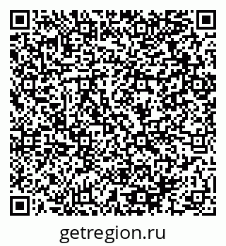 79064966730