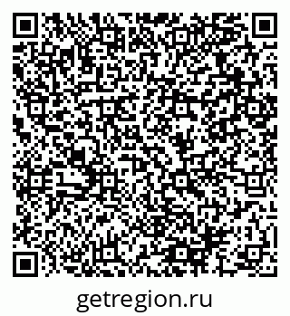 79064966731
