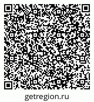79064966732