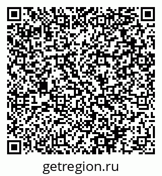 79064966733