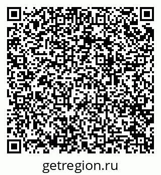 79064966735