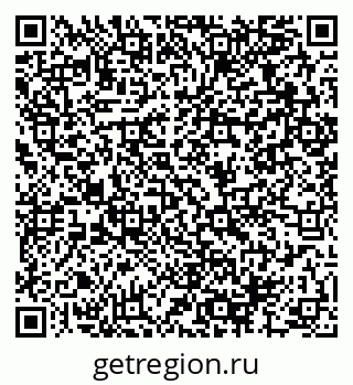 79064966738