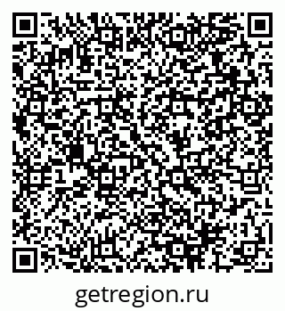 79064966739
