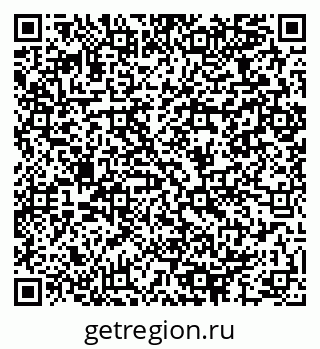 79064966740