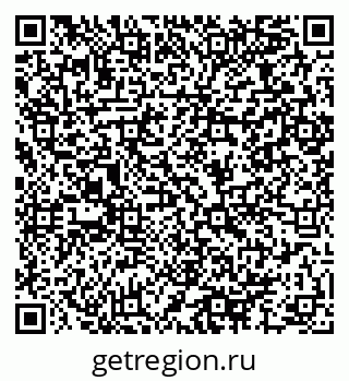 79064966741