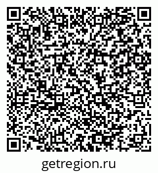 79064966743