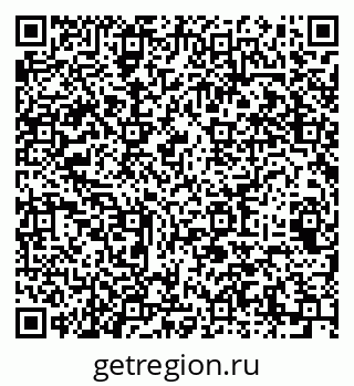 79064966744