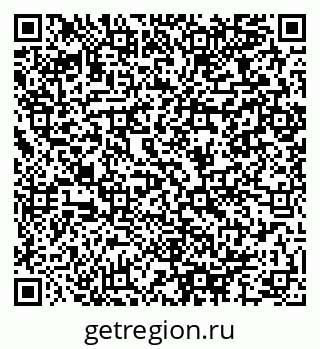 79064966745