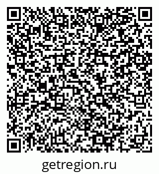 79064966746