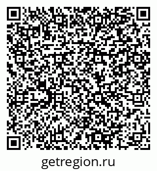 79064966747