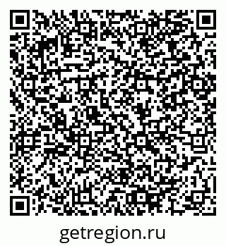 79064966748