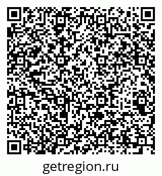79064966749