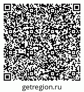 79064966750