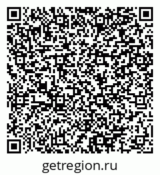 79064966751