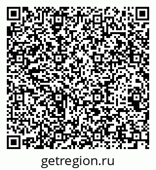 79064966752