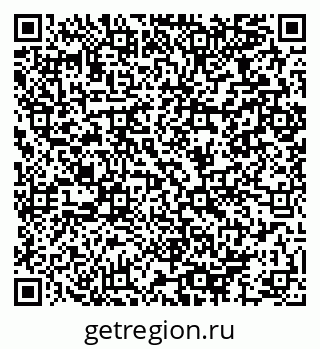 79064966753
