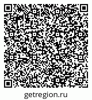 79064966754