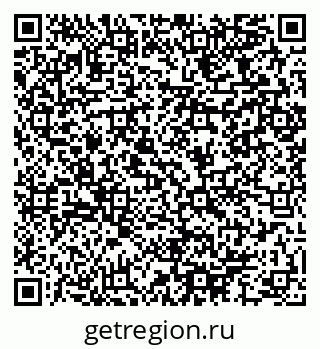 79064966755