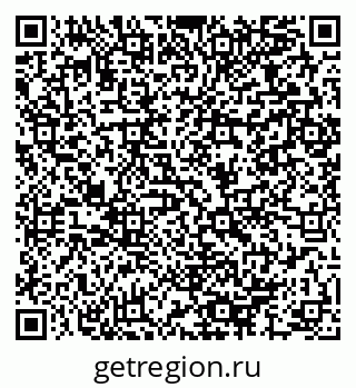 79064966756