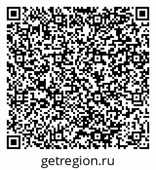 79064966757