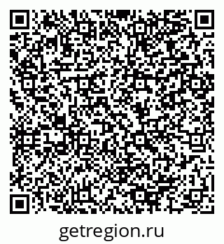 79064966758