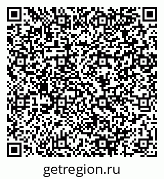 79064966760