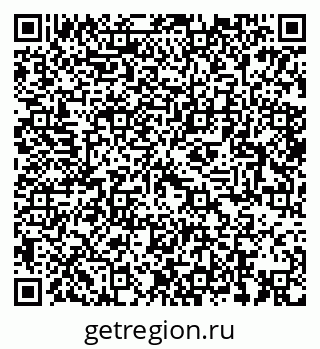 79064966761