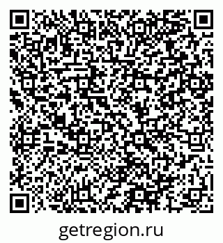 79064966762