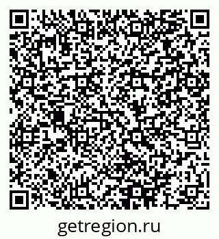 79064966763