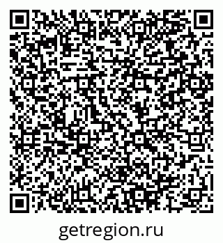 79064966764