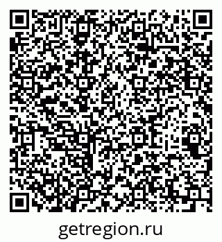 79064966765