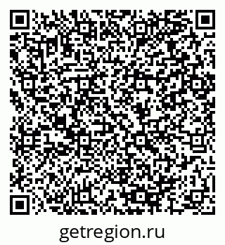 79064966766